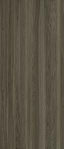 Керамогранит Магма Пэппер 120х278