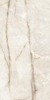 Керамогранит Italon Стелларис Кристал Пьюр 80х160