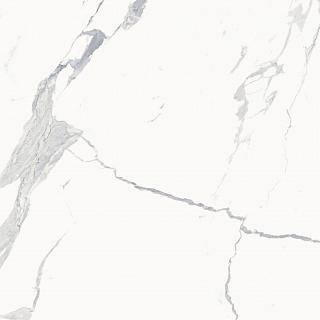 Керамогранит Italon Стелларис Статуарио Уайт 120х120