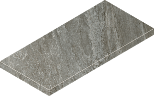 Ступень угл.лев. Магма Фог 33х60