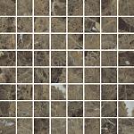 Мозаика Italon Шарм Делюкс Имперадор 29,2х29,2 люкс