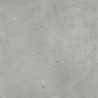 Керамогранит Авангард Сильвер рет 120х120