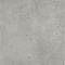 Керамогранит Авангард Сильвер рет 120х120