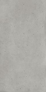 Керамогранит Авангард Сильвер рет 80х160
