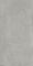 Керамогранит Авангард Сильвер рет 80х160