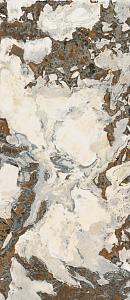 Керамогранит Магма Довер Тайгер 120х278