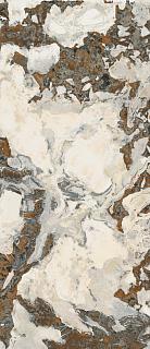 Керамогранит Магма Довер Тайгер 120х278