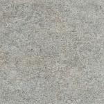 Керамогранит Магма Сильвер Грип рет.60х60