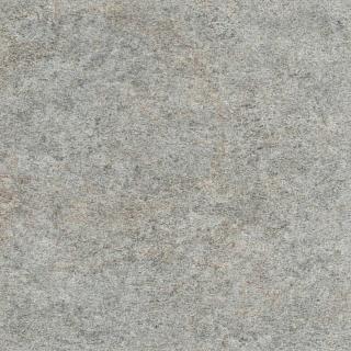 Керамогранит Магма Сильвер Грип рет.60х60