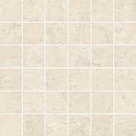 Мозаика Italon Метрополис Роял Айвори 30х30