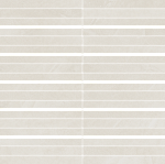 Мозаика Italon Континуум Полар Стрип 30х30