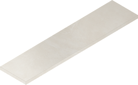 Ступень Italon угл.лев. Континуум Полар 33х120