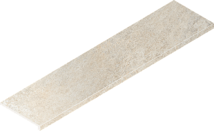 Ступень угл.пр. Магма Айс 33х120