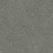 Керамогранит Форум Стоун Айрон 80х80