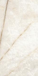 Керамогранит Italon Стелларис Кристал Пьюр 60х120 рет