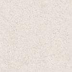 Керамогранит Форум Стоун Полар 80х80