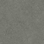 Керамогранит Форум Стоун Айрон 80х80