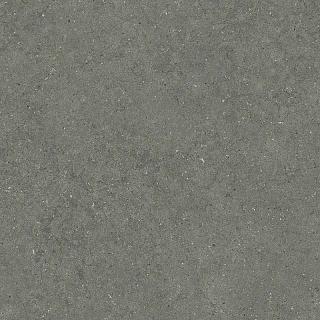 Керамогранит Форум Стоун Айрон 80х80