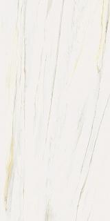 Керамогранит Italon Стелларис Каррара Айвори 80х160
