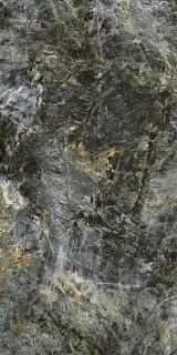 Керамогранит Italon Стелларис Мадагаскар Дарк 80х160