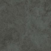 Керамогранит Форум Вэйв Петрол 80х80