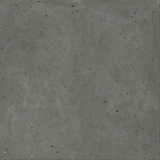 Керамогранит Авангард Блэк рет 120х120