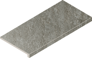 Ступень фронт. Магма Фог Грип 33х60