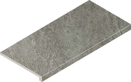 Ступень фронт. Магма Фог 33х60