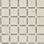 Мозаика Аура Стоун Уайт Вертиго 31,3х31,3