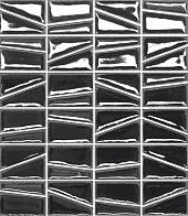 Мозаика Статус Платинум Эго 28x32.4