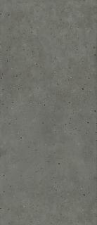 Керамогранит Авангард Блэк 120х278