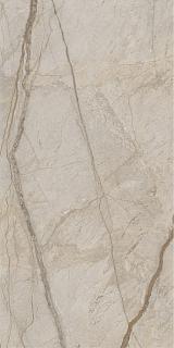 Керамогранит Italon Стелларис Элегант Сильвер 60х120 рет