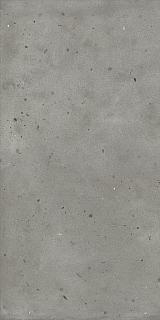 Керамогранит Авангард Айрон рет 60х120