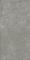 Керамогранит Авангард Айрон рет 60х120