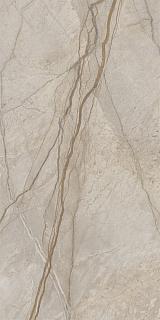 Керамогранит Italon Стелларис Элегант Сильвер 80х160