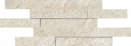 Декор Магма Айс Брик 3D 28х78