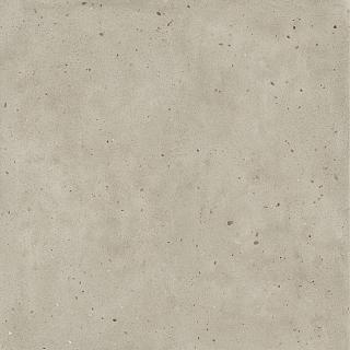 Керамогранит Авангард Даст рет 120х120