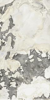 Керамогранит Italon Стелларис Довер Лайт 80х160