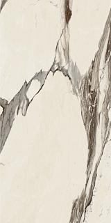 Керамогранит Авангард Калакатта Ворм пат 80х160