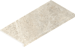 Ступень фронт. Магма Айс Грип 33х60