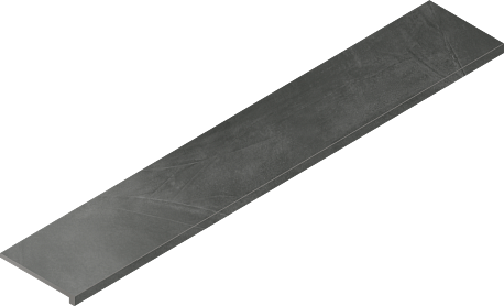 Ступень Italon угл.пр. Континуум Петрол 33х160