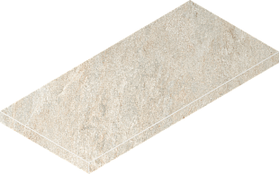 Ступень угл.лев. Магма Айс Грип 33х60