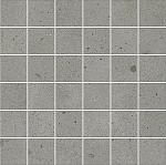 Мозаика Авангард Айрон 30х30