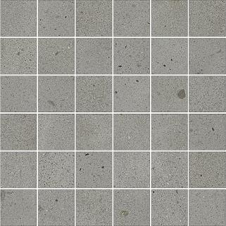 Мозаика Авангард Айрон 30х30