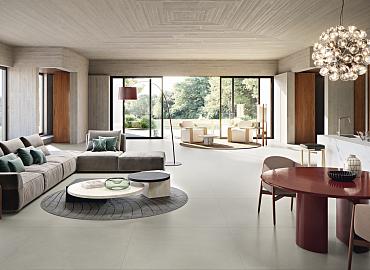 Коллекция Форум