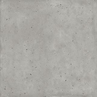 Керамогранит Авангард Сильвер рет 120х120