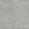 Керамогранит Авангард Сильвер рет 120х120