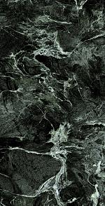 Керамогранит Магма Альпи Грин пат.80х160