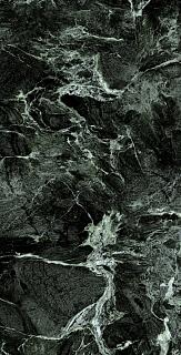 Керамогранит Магма Альпи Грин пат.80х160