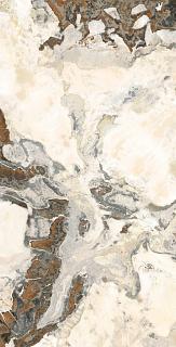 Керамогранит Магма Довер Тайгер пат.80х160